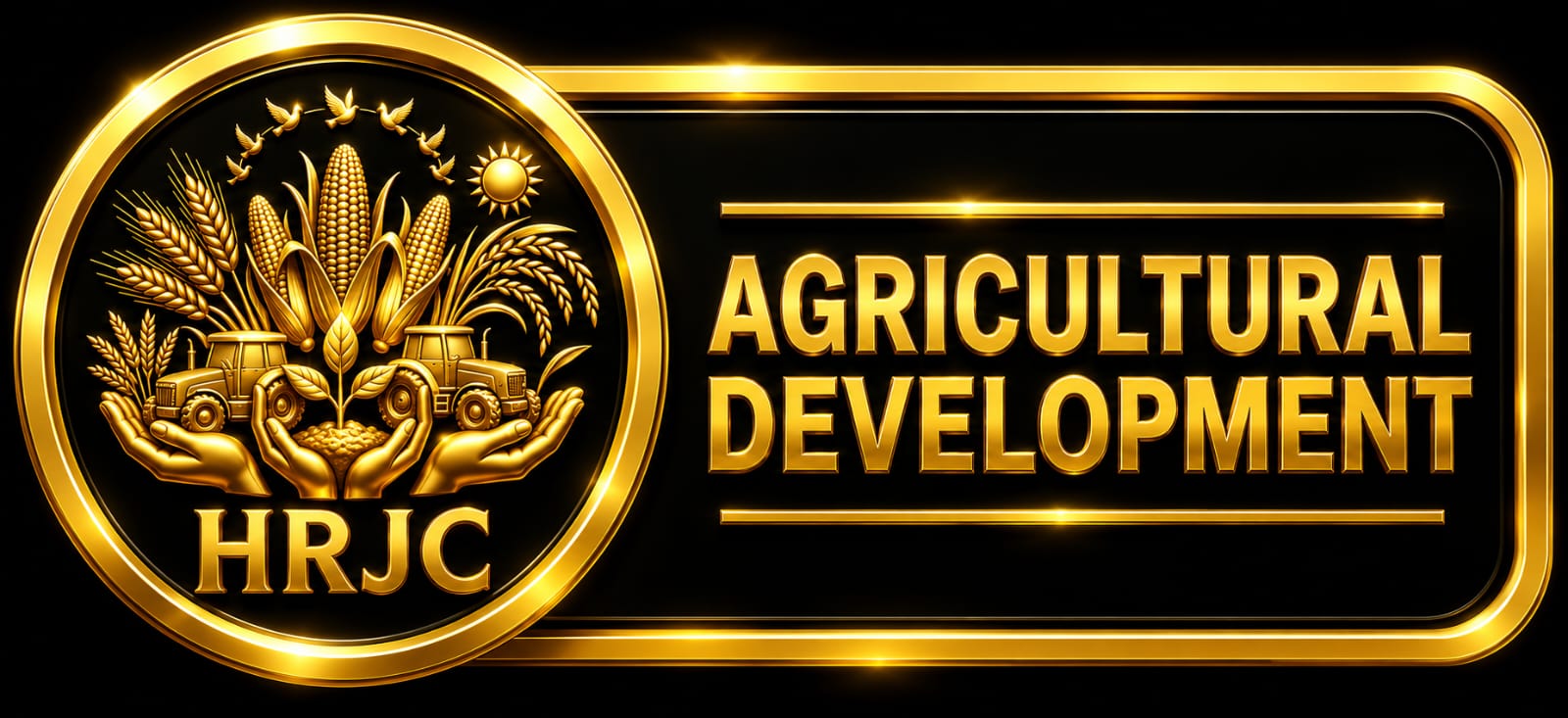 Agricultural Development