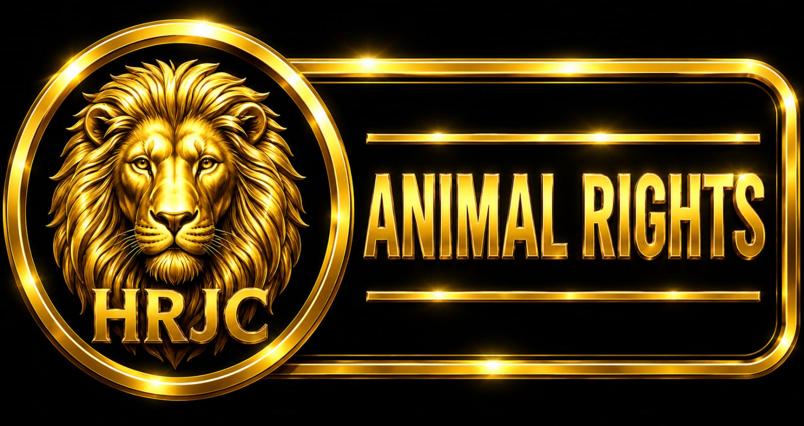 Animal Rights