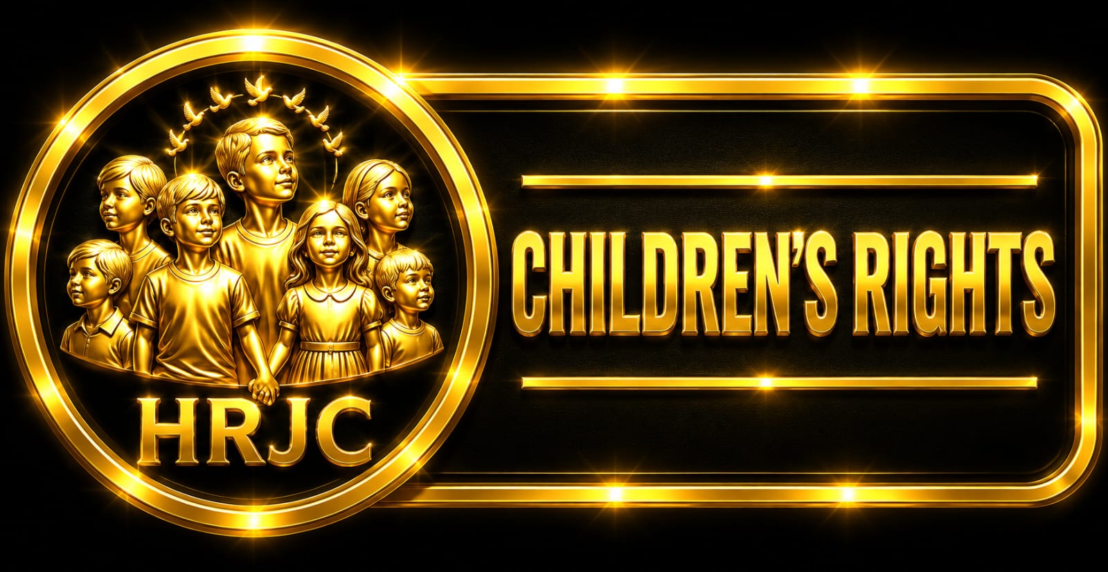 Children's Rights