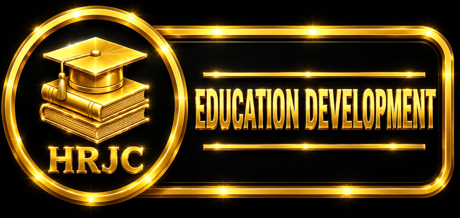 Education Development