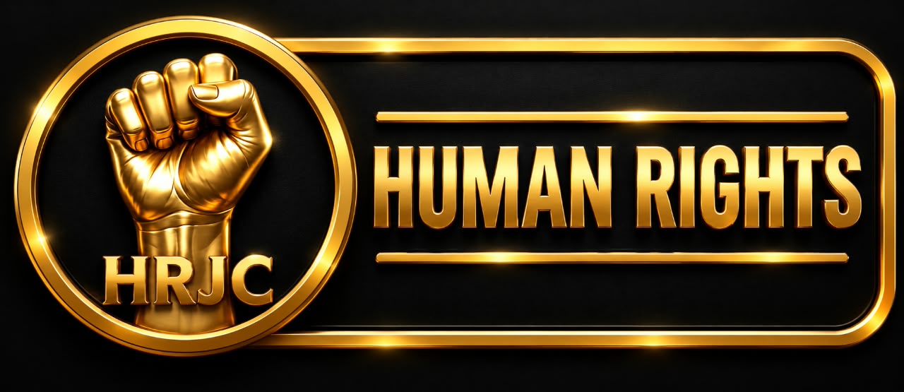Human Rights