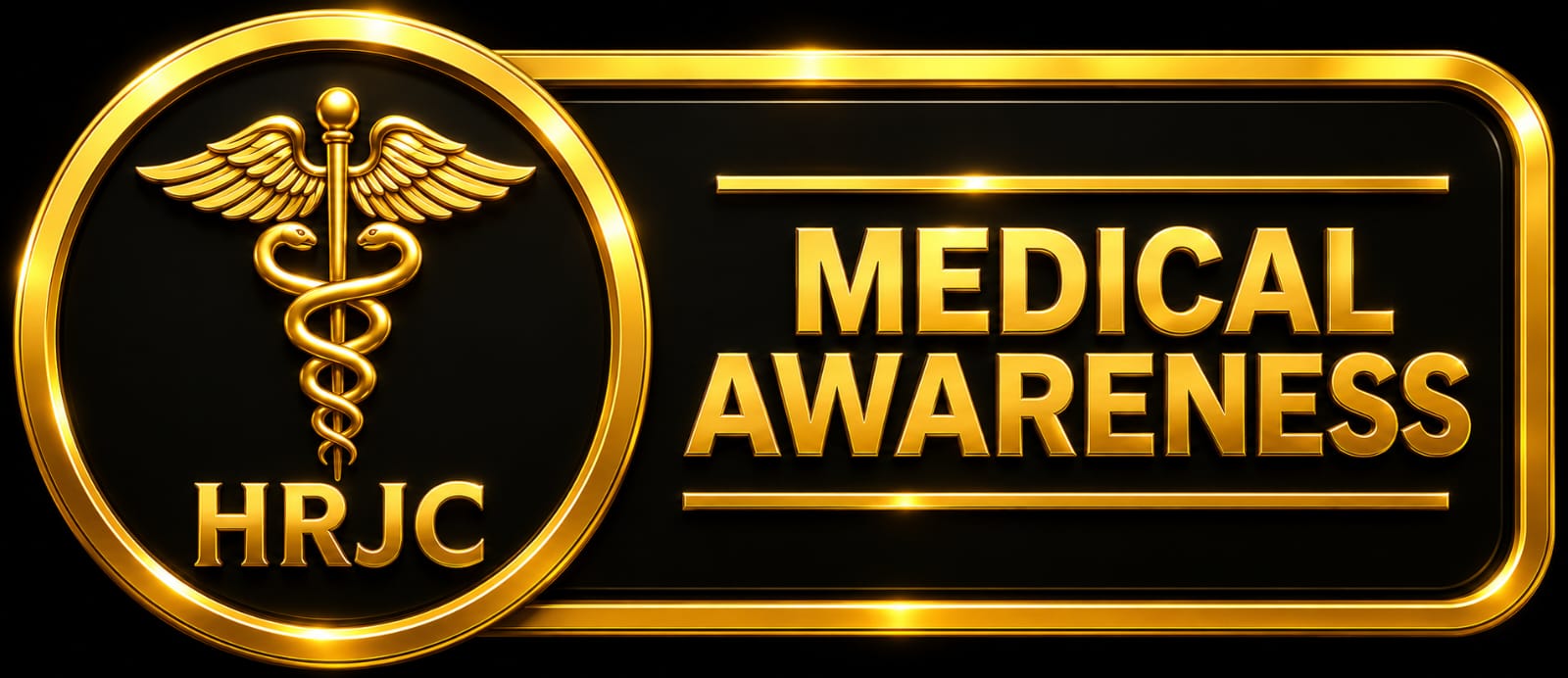 Medical Awareness