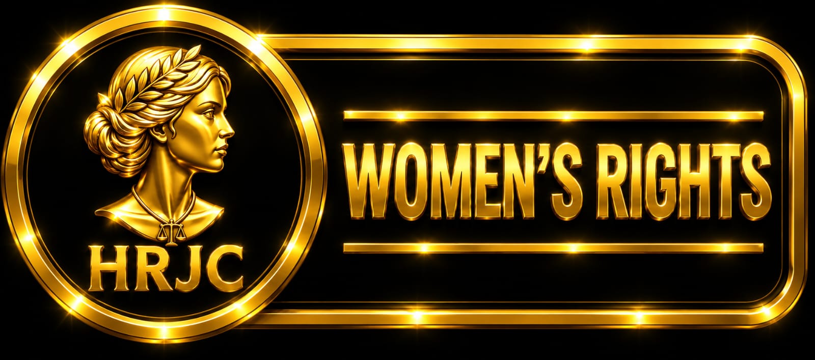 Women's Rights